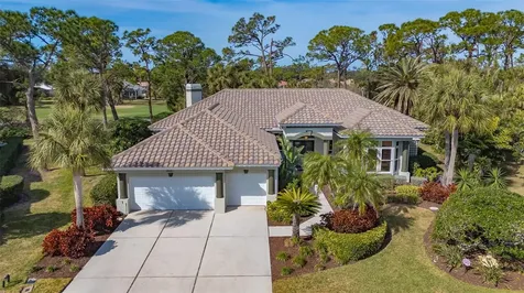 1965 White Feather Lane Nokomis FL 34275