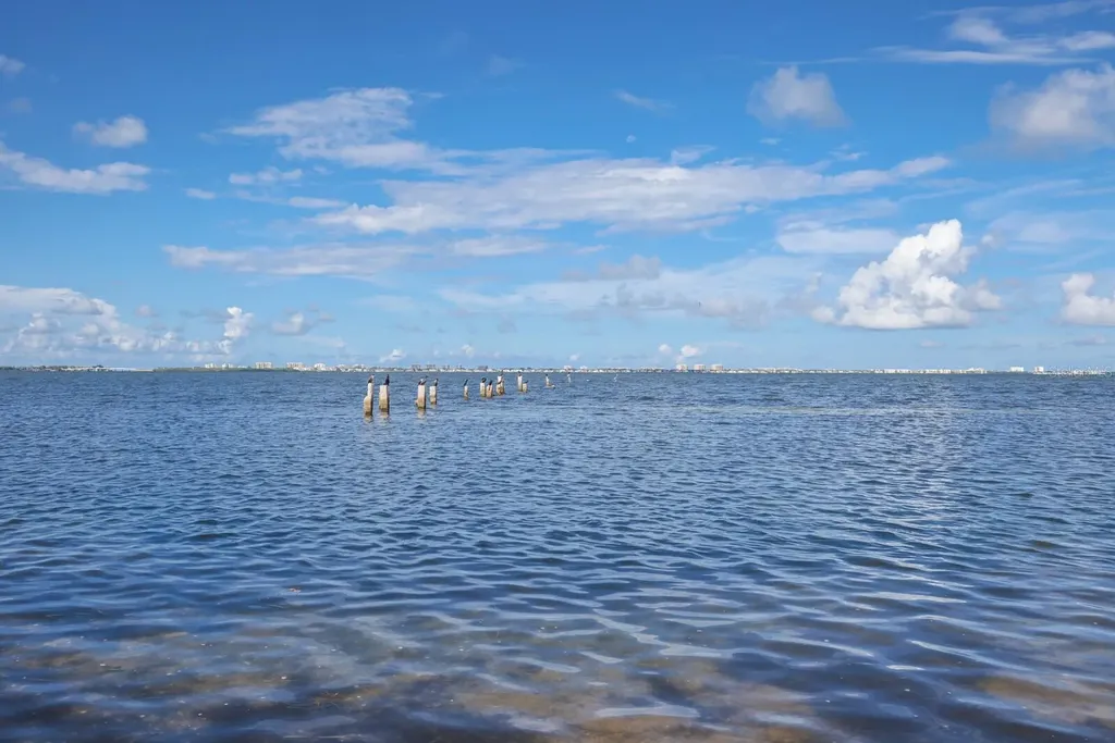 3301 Bay Shore Road Sarasota FL 34234