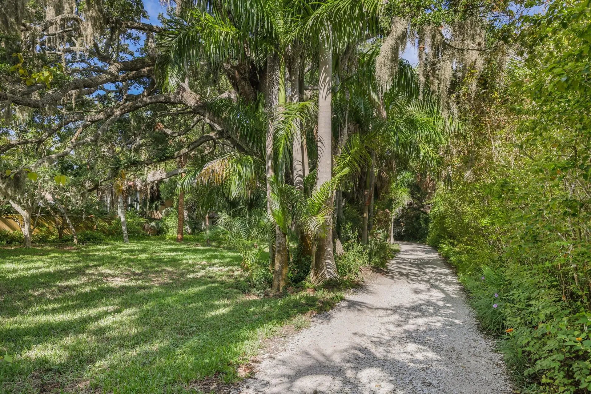 3301 Bay Shore Road Sarasota FL 34234