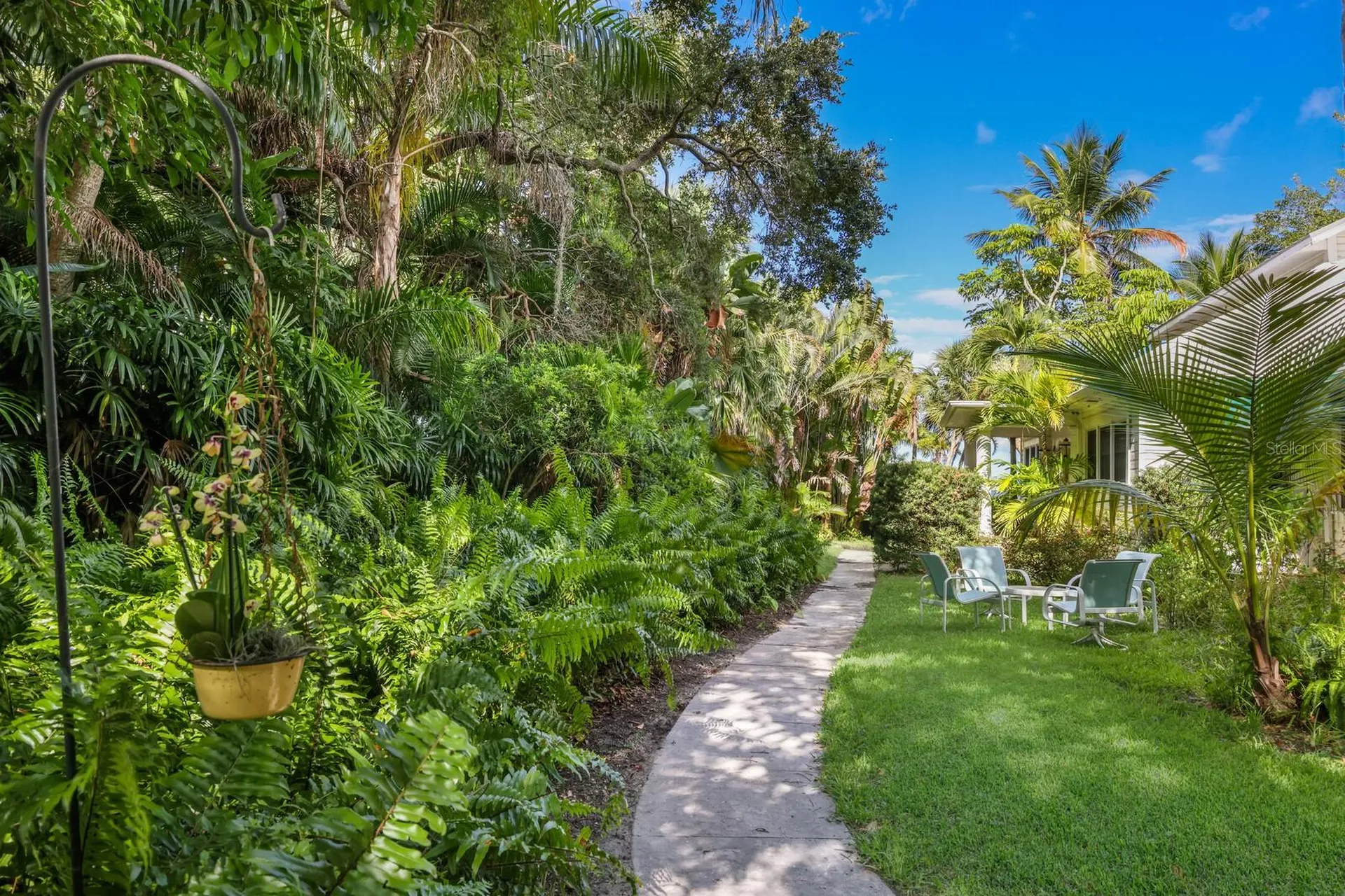 3301 Bay Shore Road Sarasota FL 34234