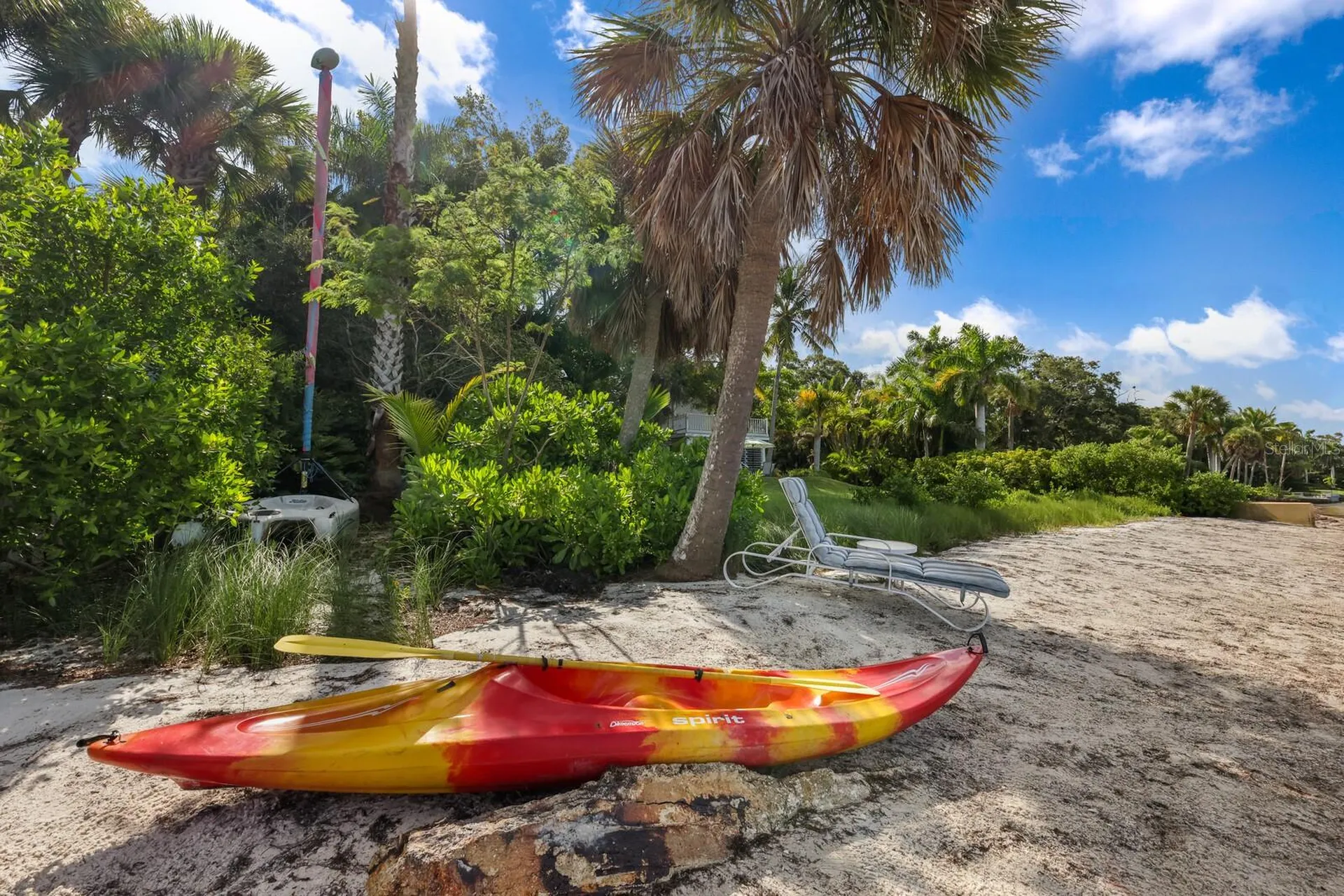 3301 Bay Shore Road Sarasota FL 34234