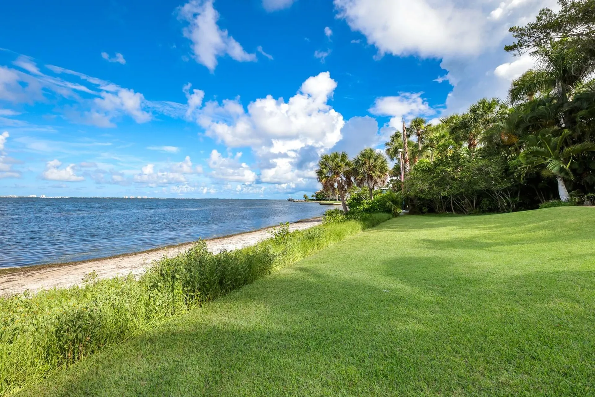 3301 Bay Shore Road Sarasota FL 34234