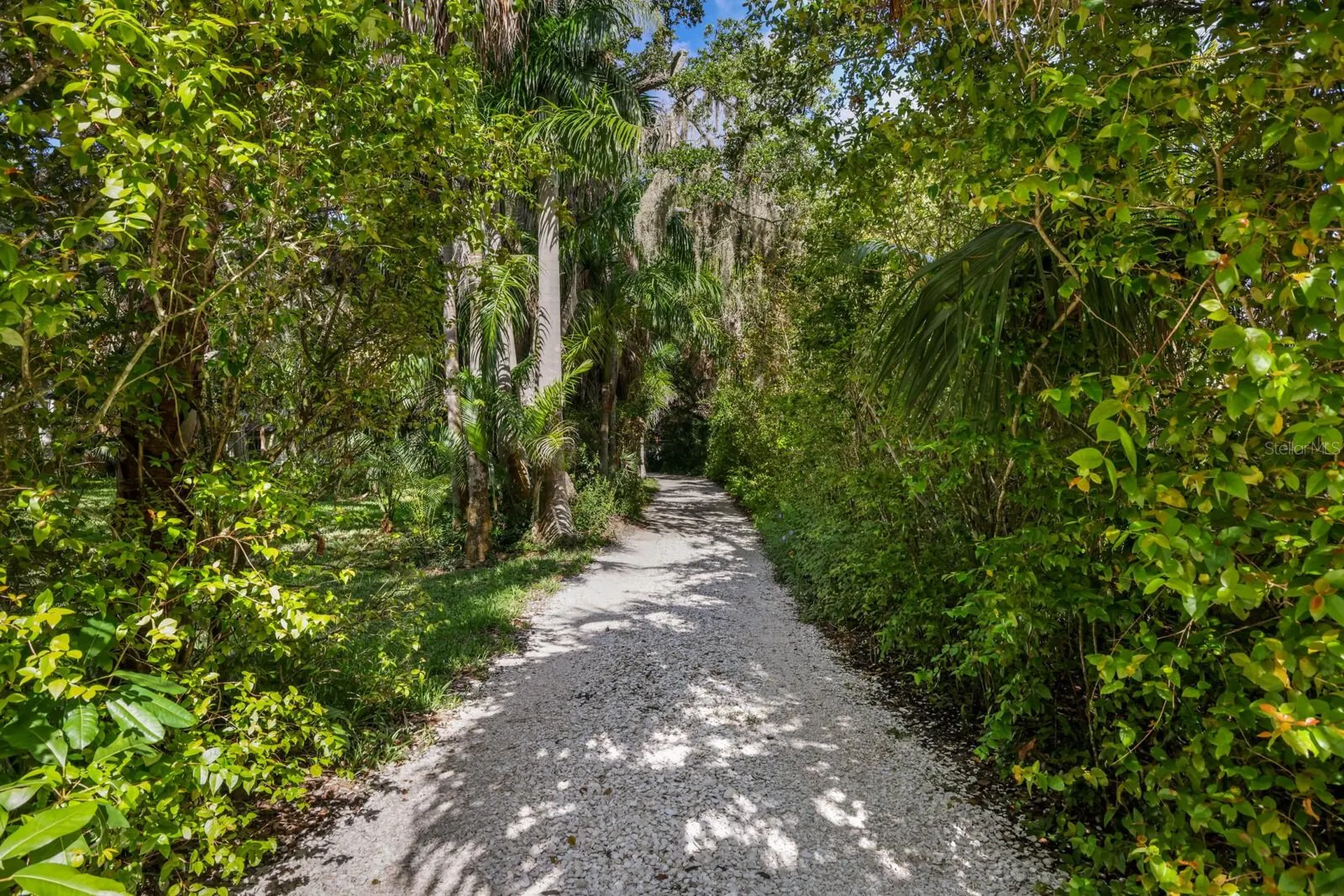3301 Bay Shore Road Sarasota FL 34234