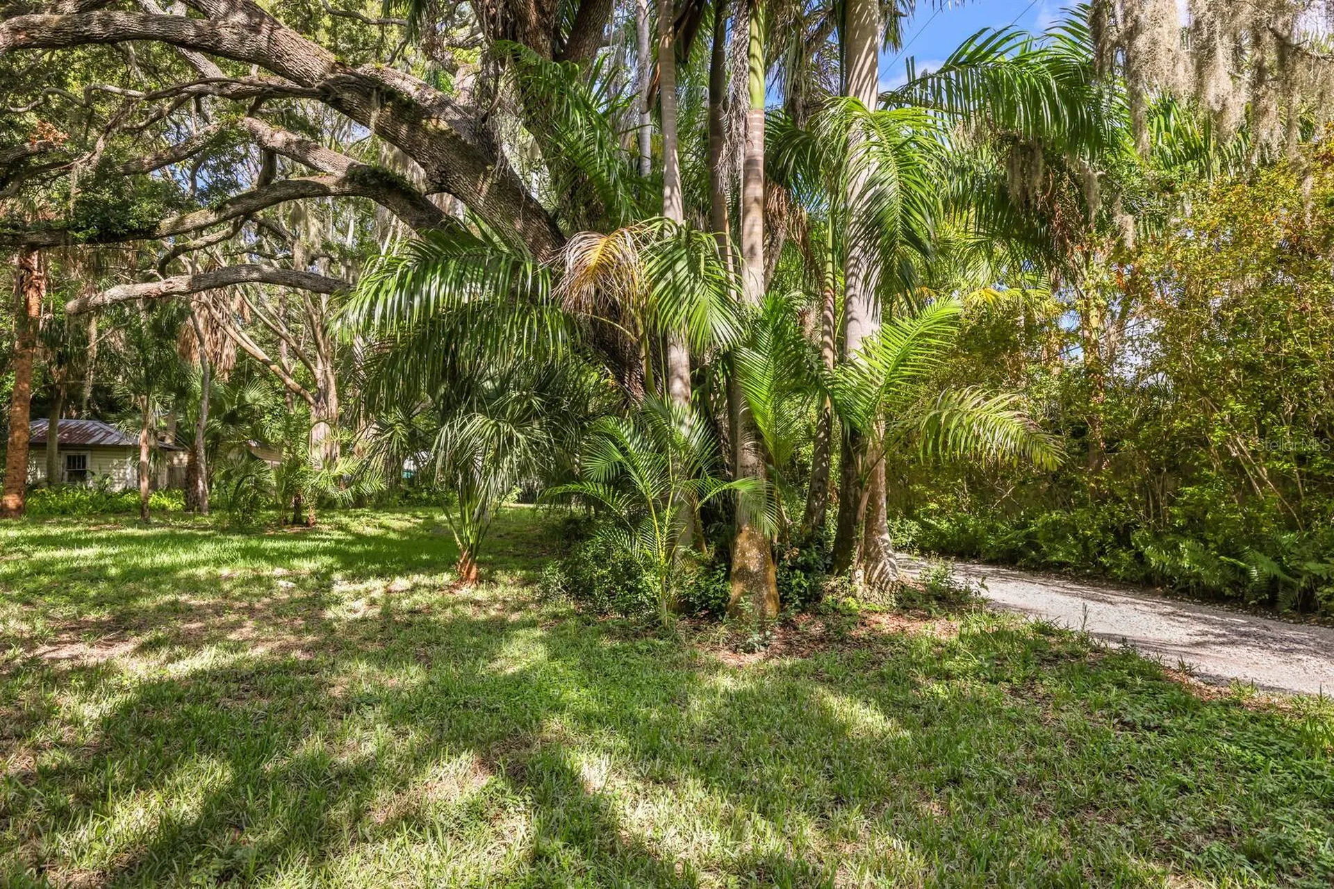 3301 Bay Shore Road Sarasota FL 34234
