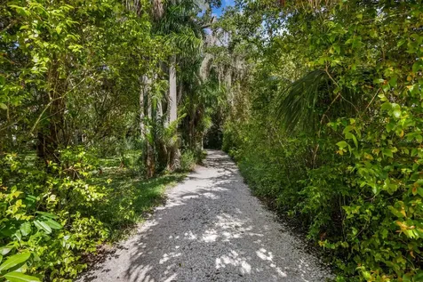 3301 Bay Shore Road Sarasota FL 34234