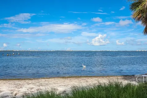 3301 Bay Shore Road Sarasota FL 34234