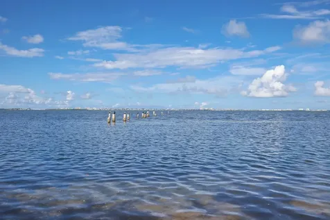 3301 Bay Shore Road Sarasota FL 34234