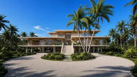 3301 Bay Shore Road Sarasota FL 34234
