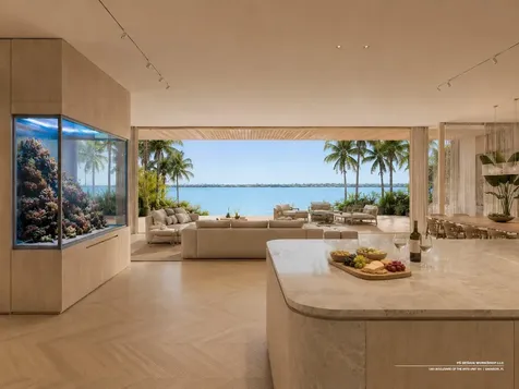3301 Bay Shore Road Sarasota FL 34234