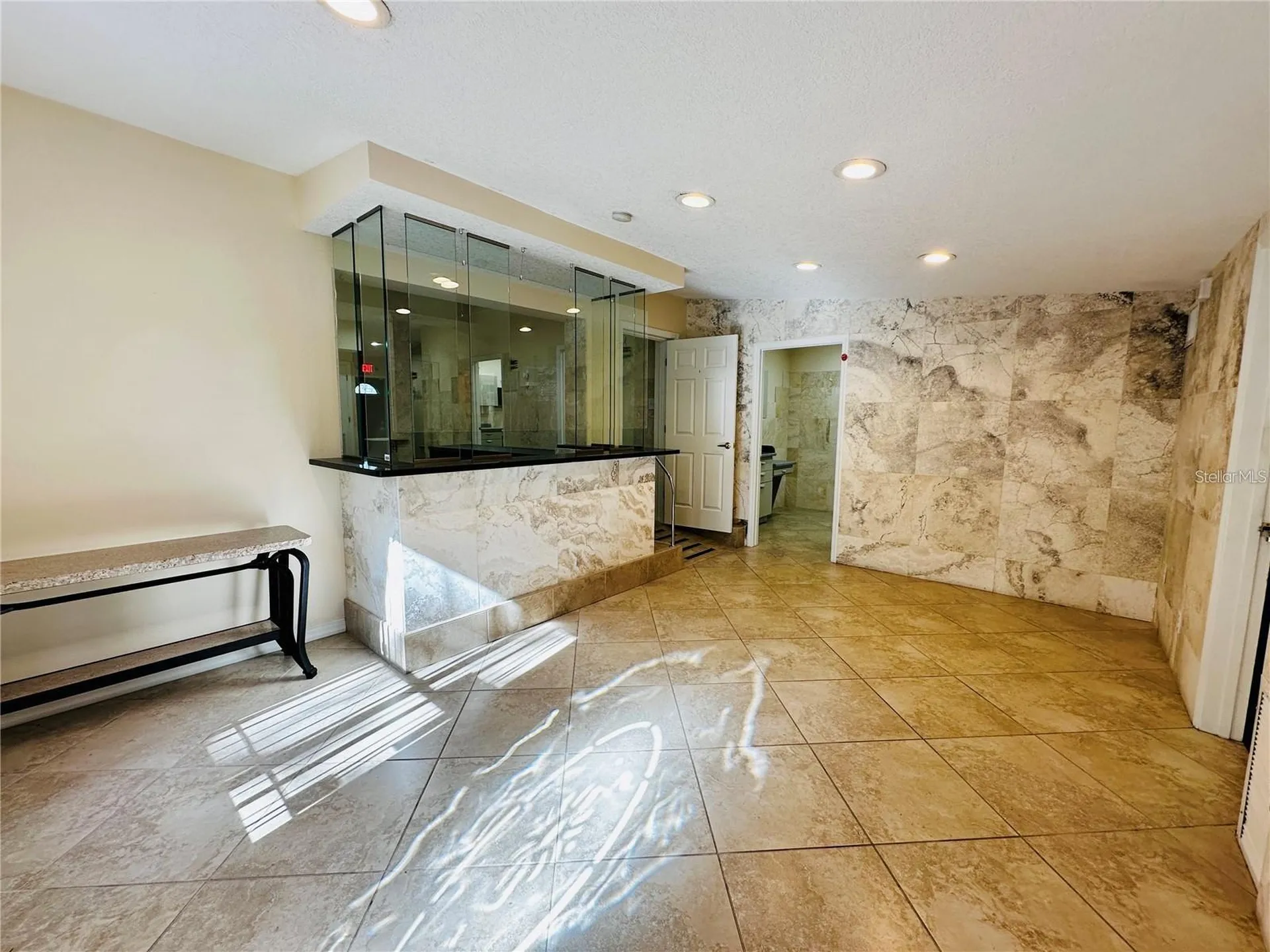 220 N Tuttle Avenue Sarasota FL 34237