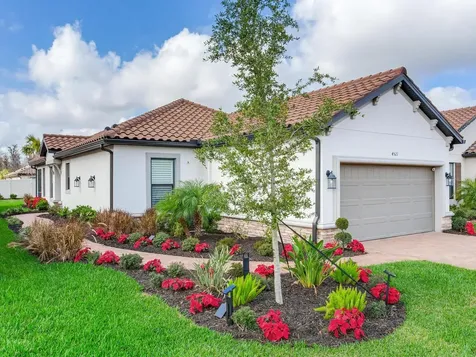 4521 Garofalo Road Wesley Chapel FL 33543