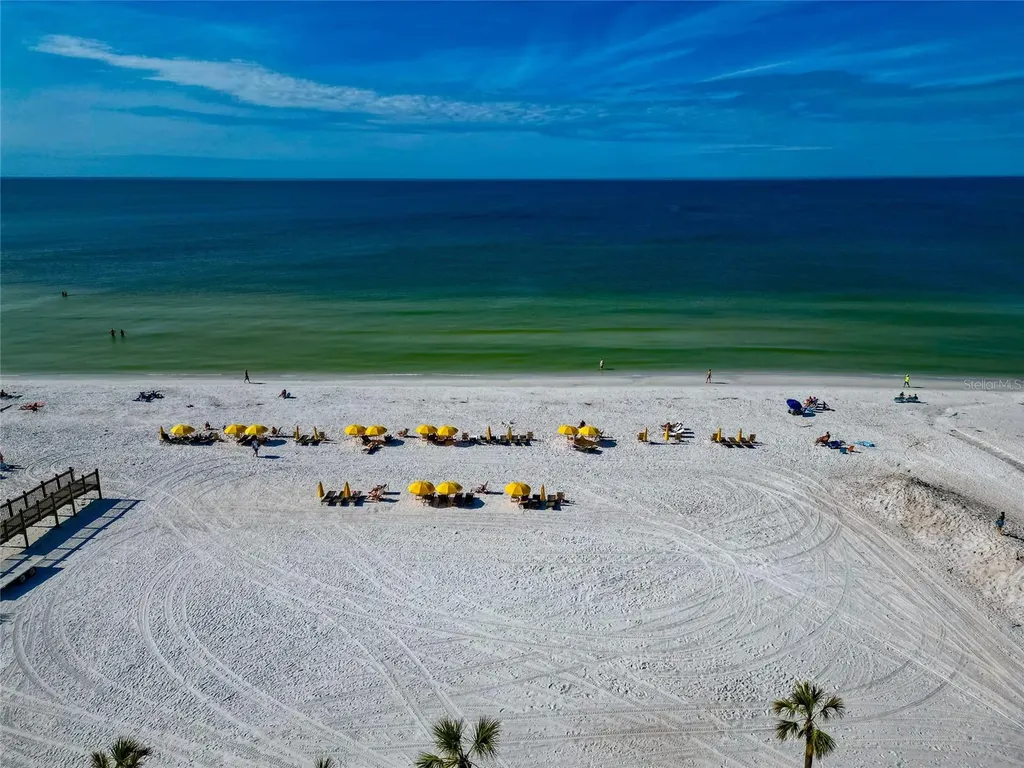 915 Seaside Drive Sarasota FL 34242