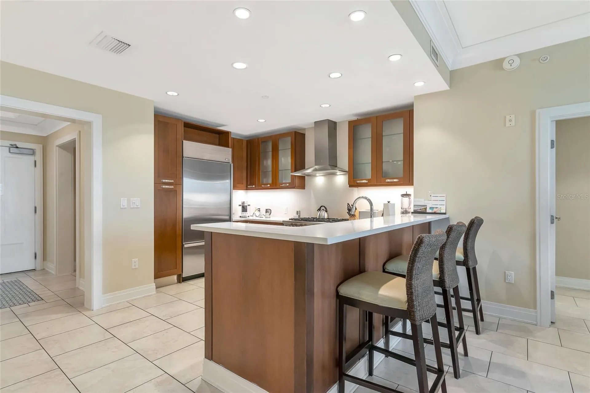 915 Seaside Drive Sarasota FL 34242