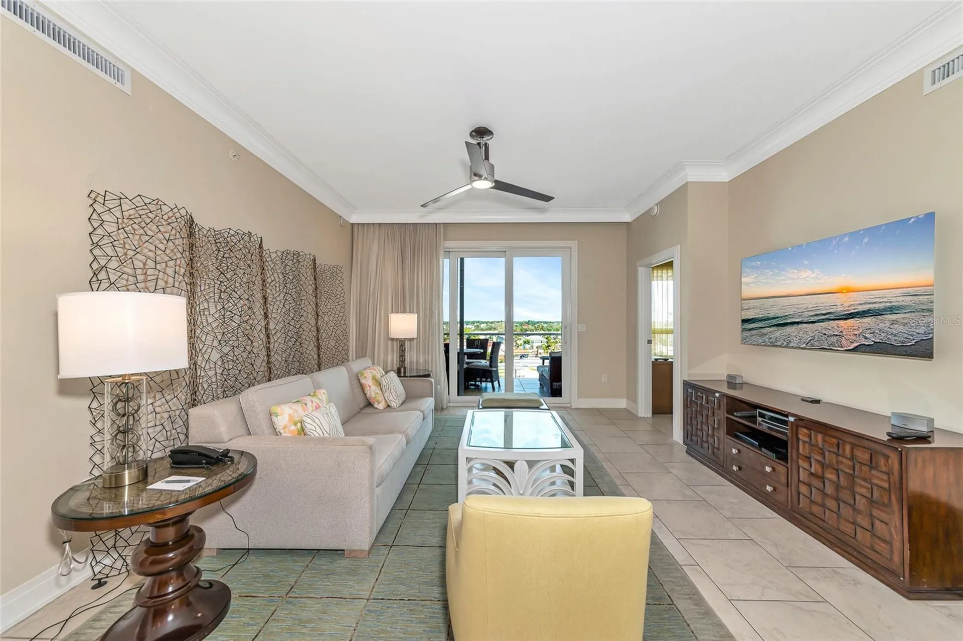 915 Seaside Drive Sarasota FL 34242