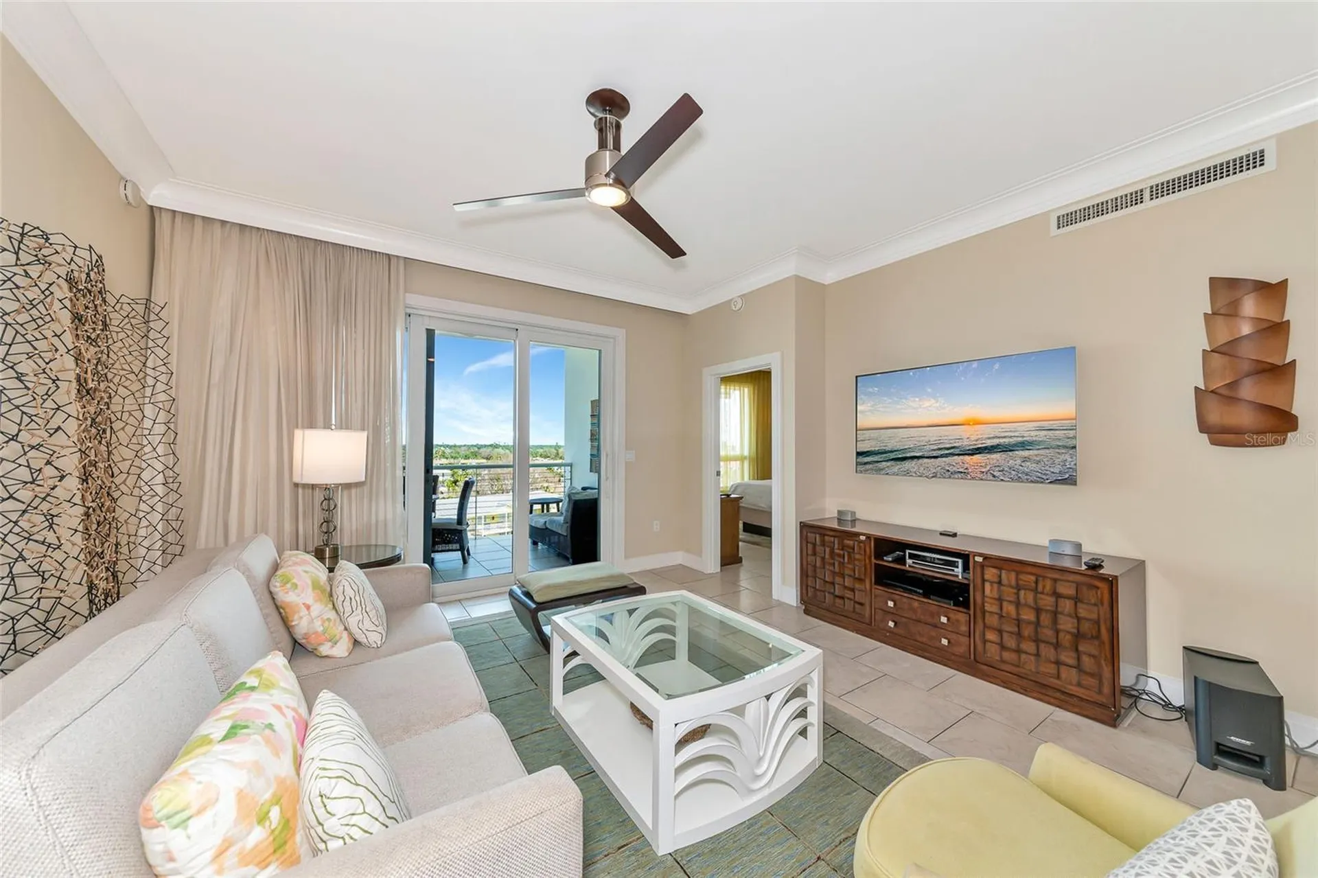 915 Seaside Drive Sarasota FL 34242