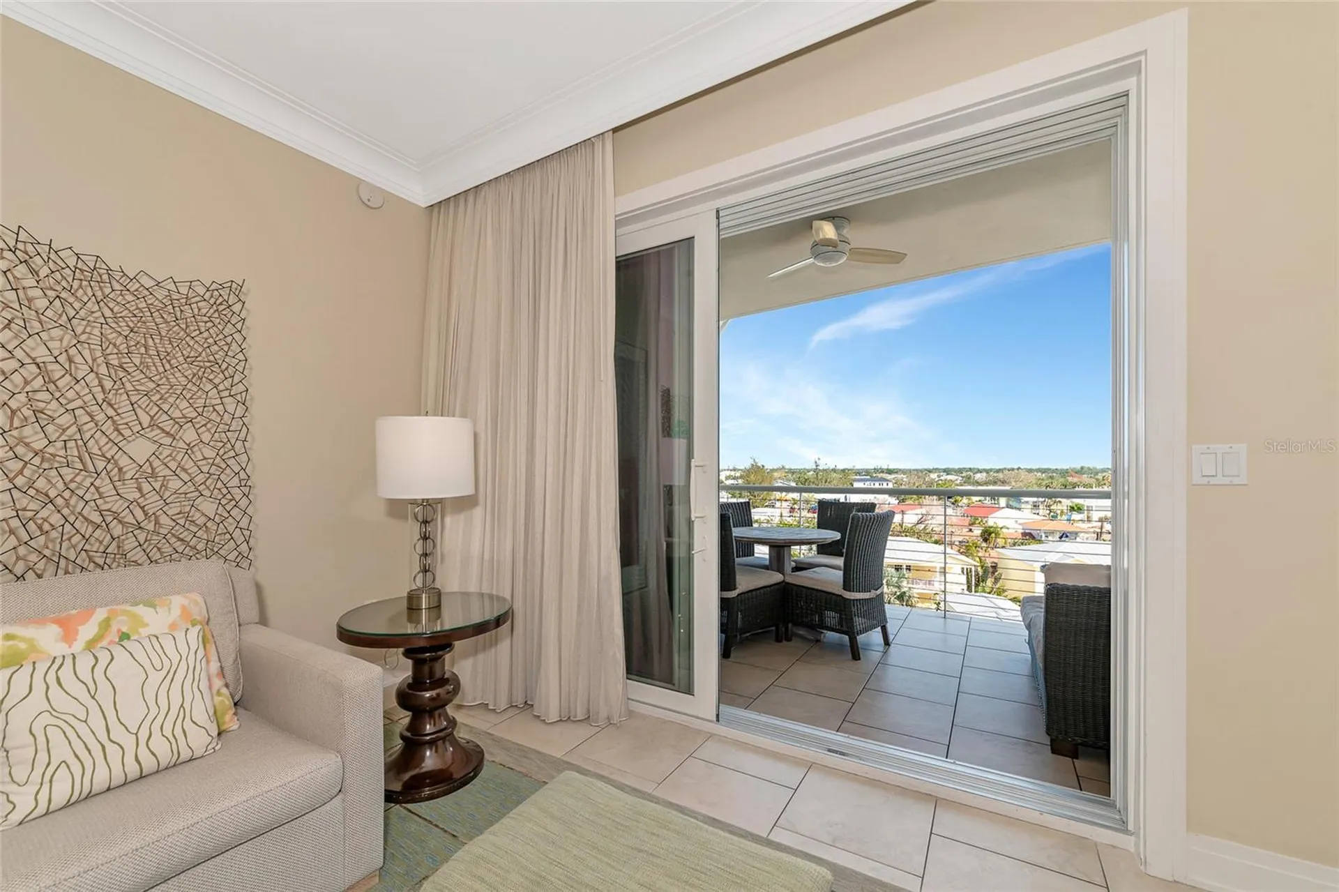 915 Seaside Drive Sarasota FL 34242