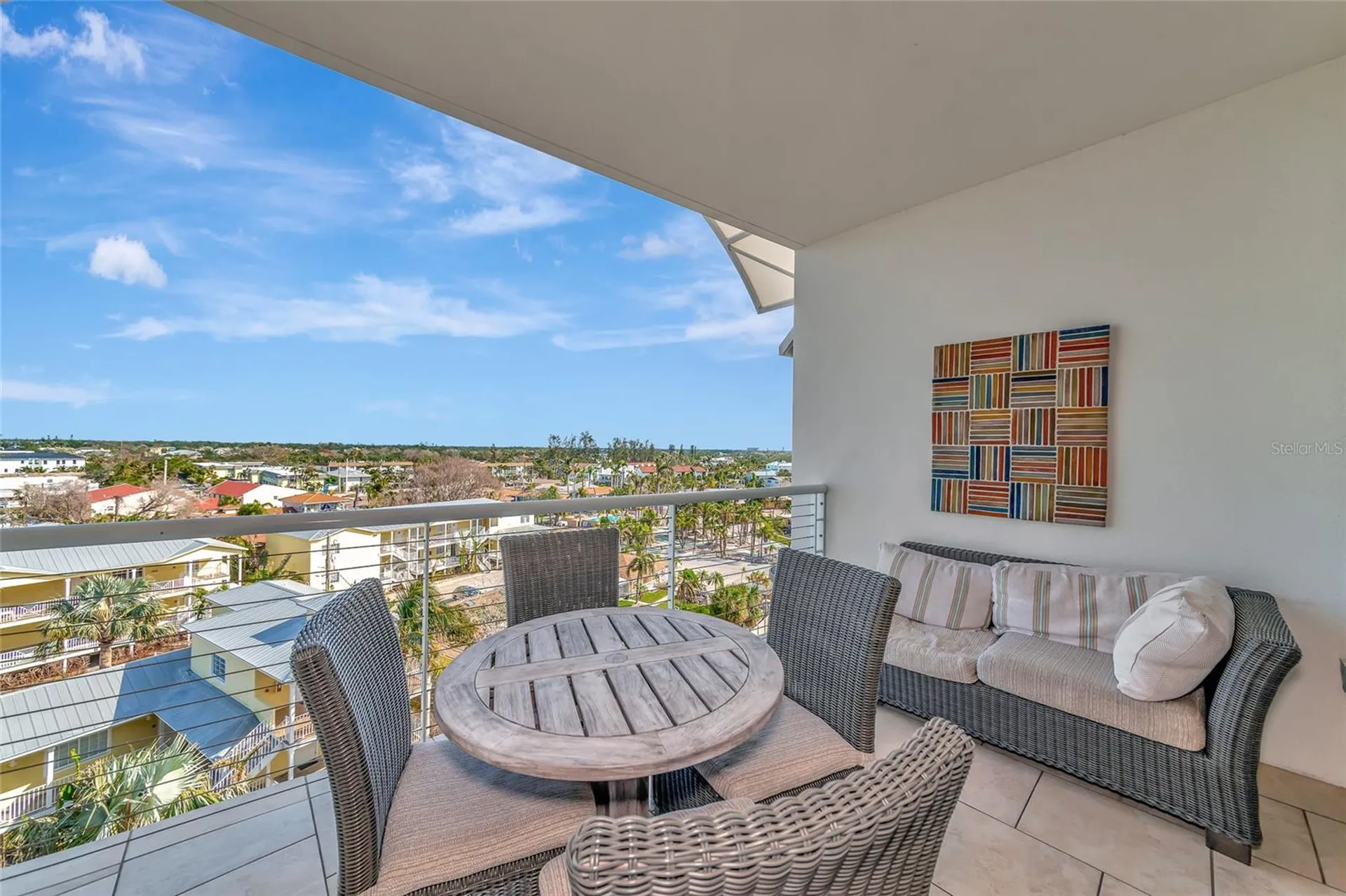 915 Seaside Drive Sarasota FL 34242