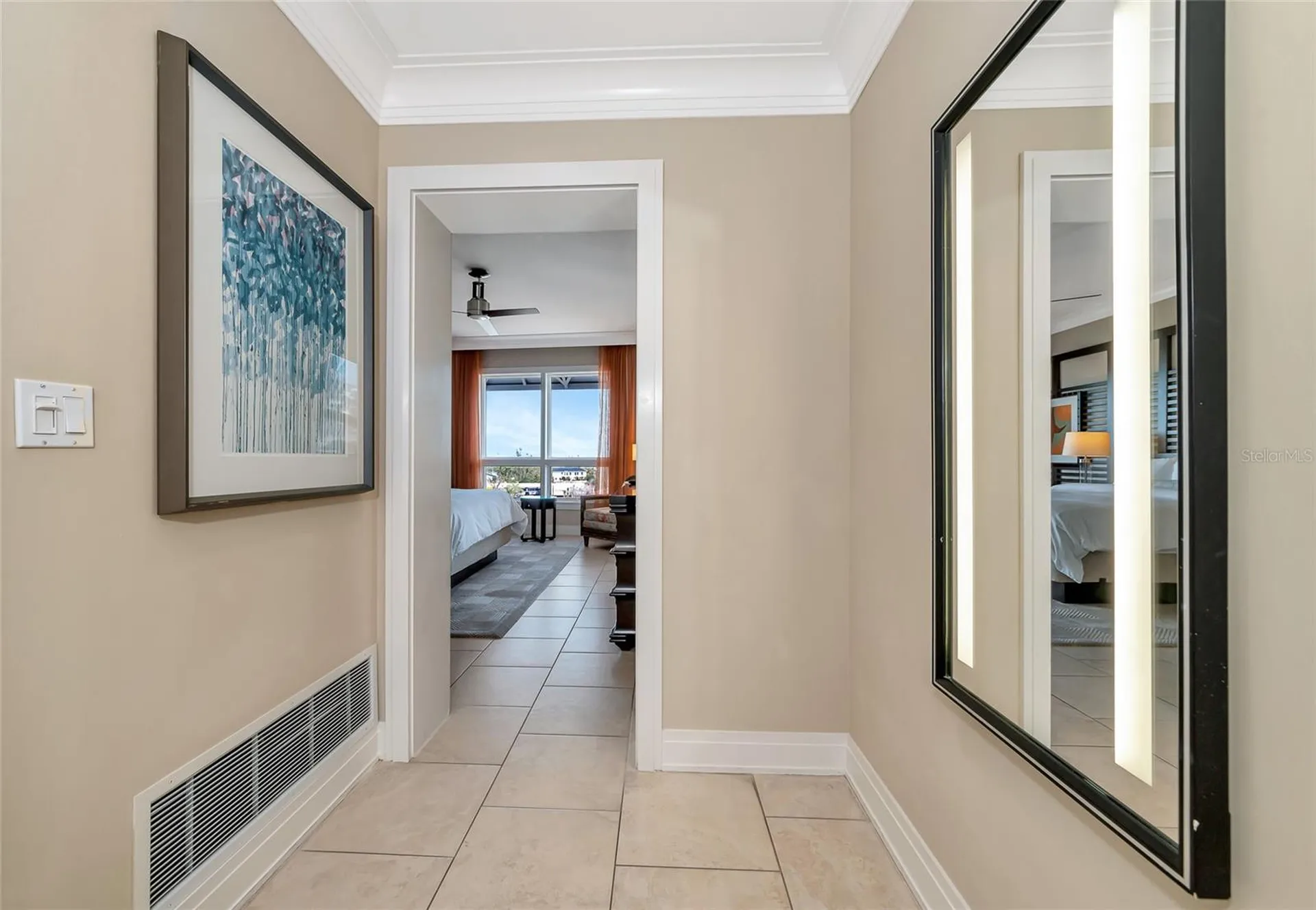915 Seaside Drive Sarasota FL 34242