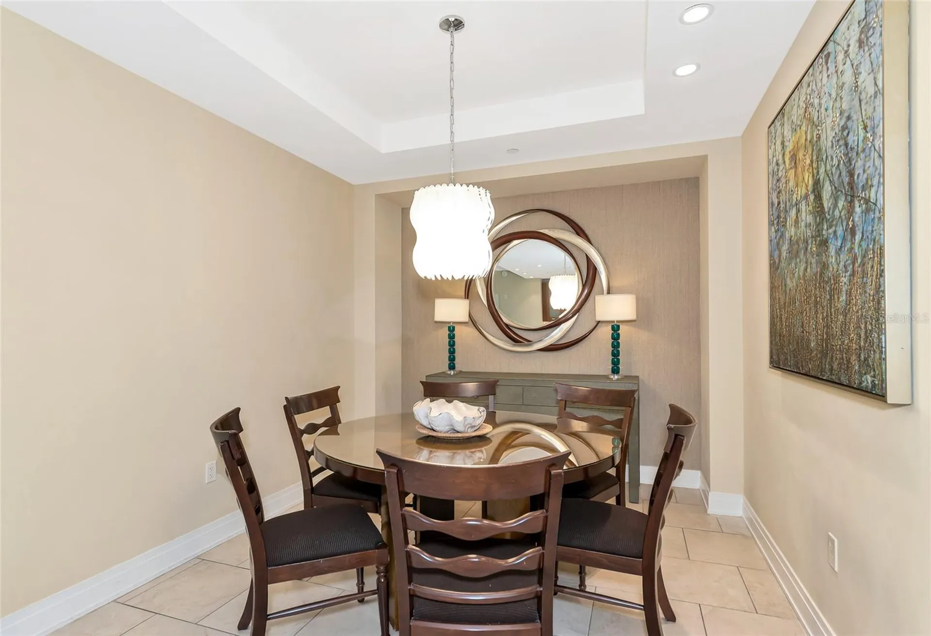 915 Seaside Drive Sarasota FL 34242