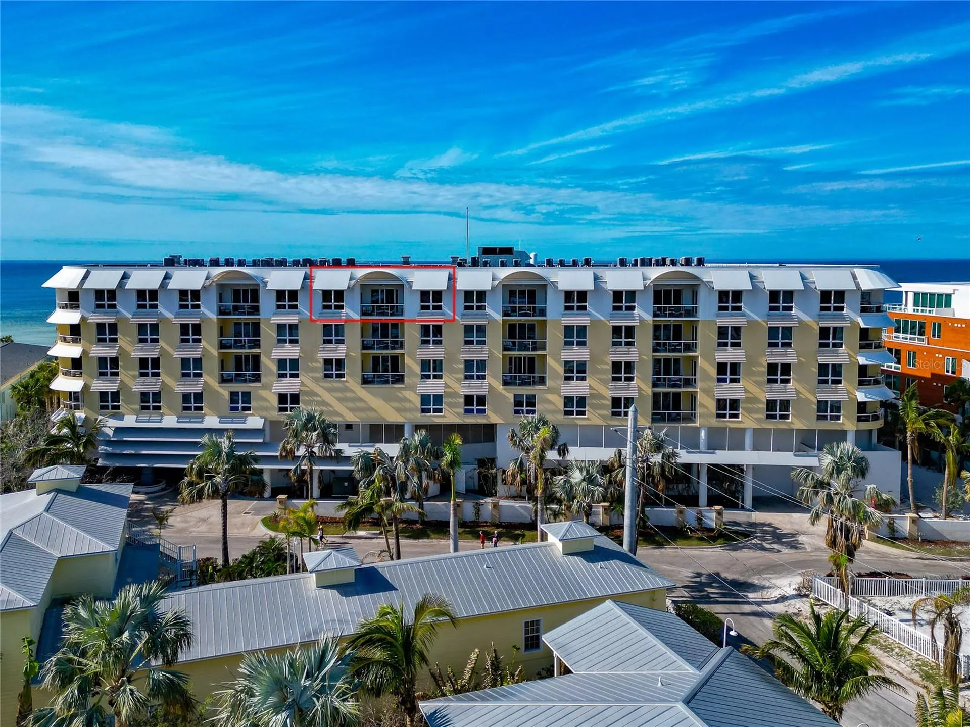 915 Seaside Drive Sarasota FL 34242