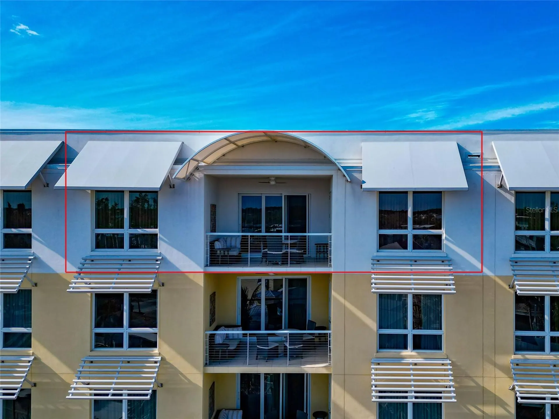 915 Seaside Drive Sarasota FL 34242