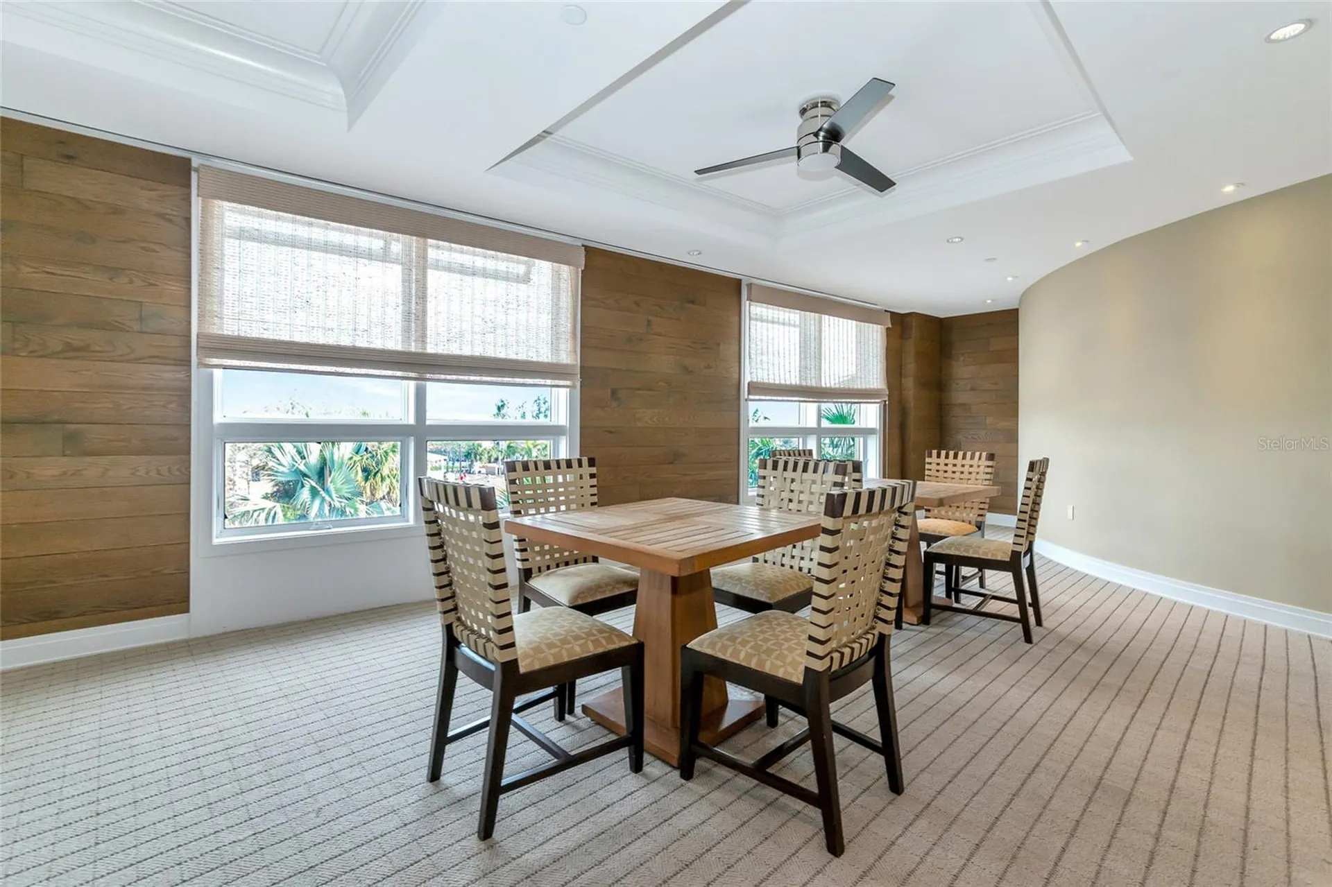 915 Seaside Drive Sarasota FL 34242