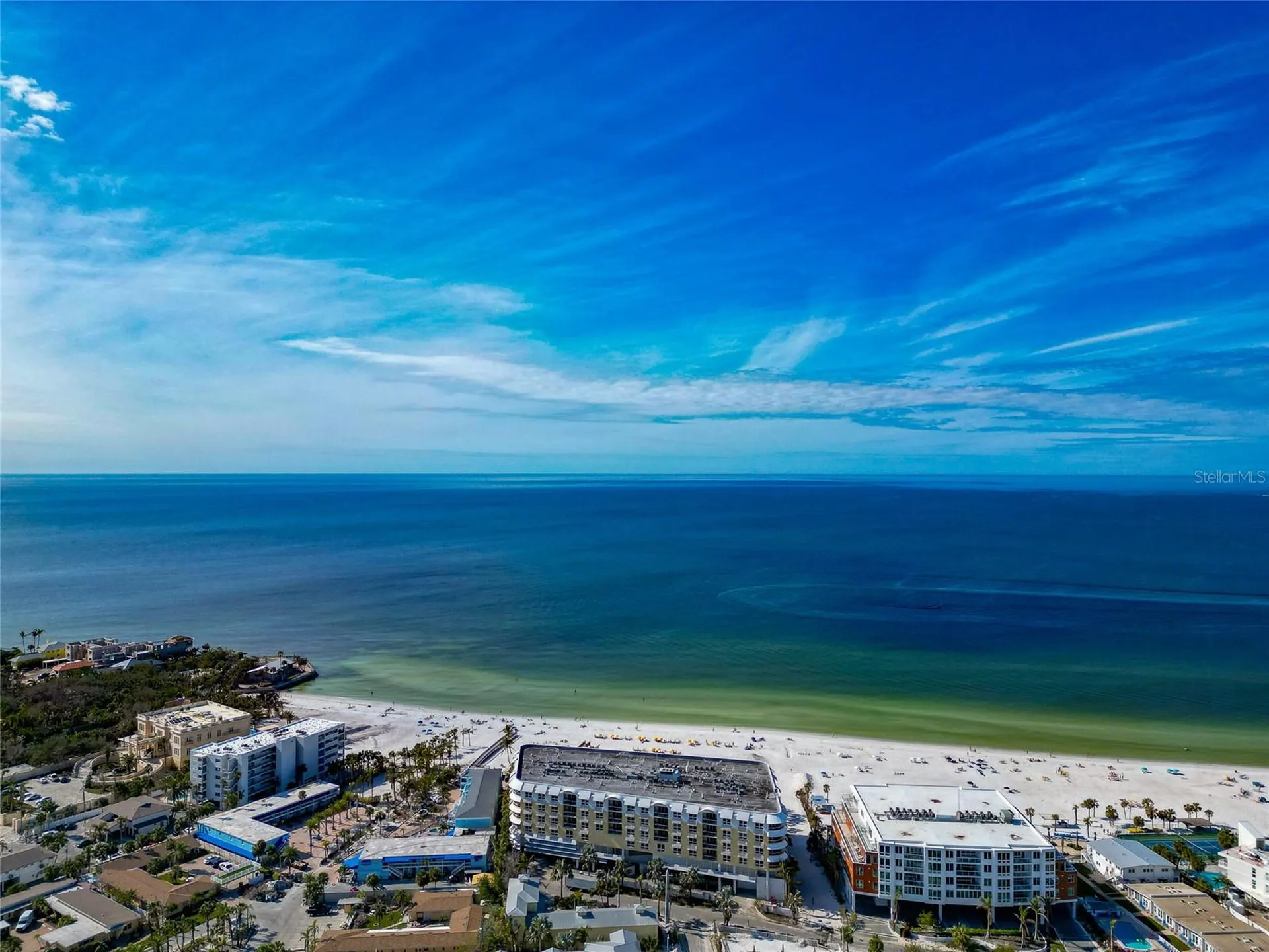 915 Seaside Drive Sarasota FL 34242