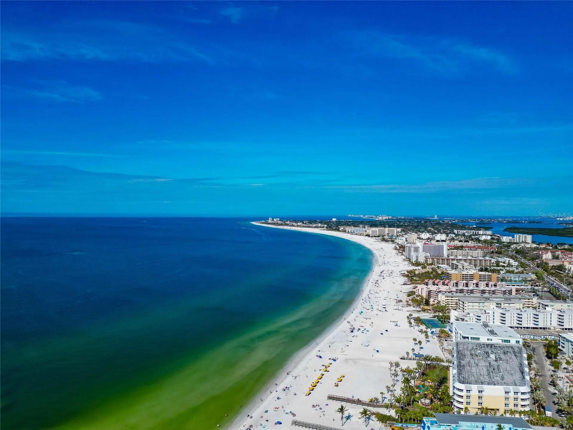 915 Seaside Drive Sarasota FL 34242