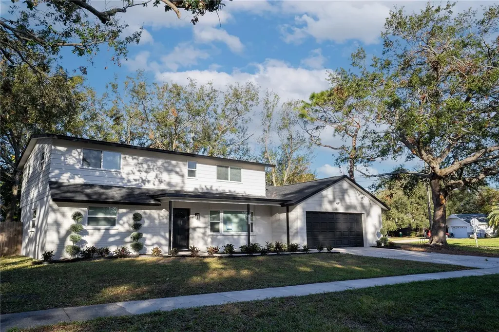 7280 Danbury Way Clearwater FL 33764