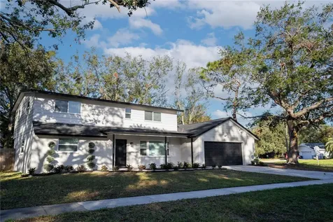 7280 Danbury Way Clearwater FL 33764