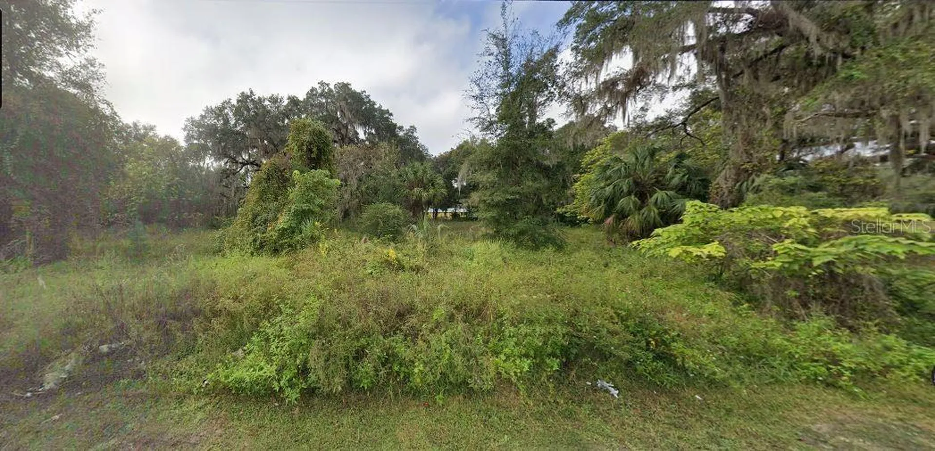 302 SE 65th Avenue Hawthorne FL 32640