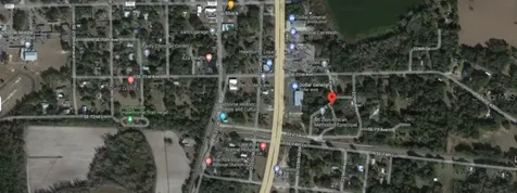 302 SE 65th Avenue Hawthorne FL 32640