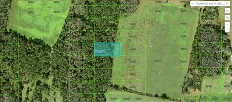 Commonwealth Avenue N Polk City FL 33868