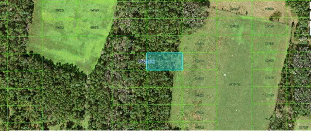 Commonwealth Avenue N Polk City FL 33868