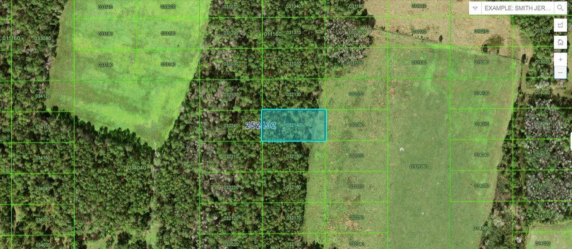 Commonwealth Avenue N Polk City FL 33868
