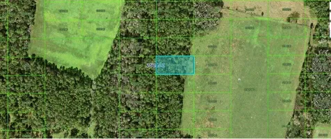 Commonwealth Avenue N Polk City FL 33868