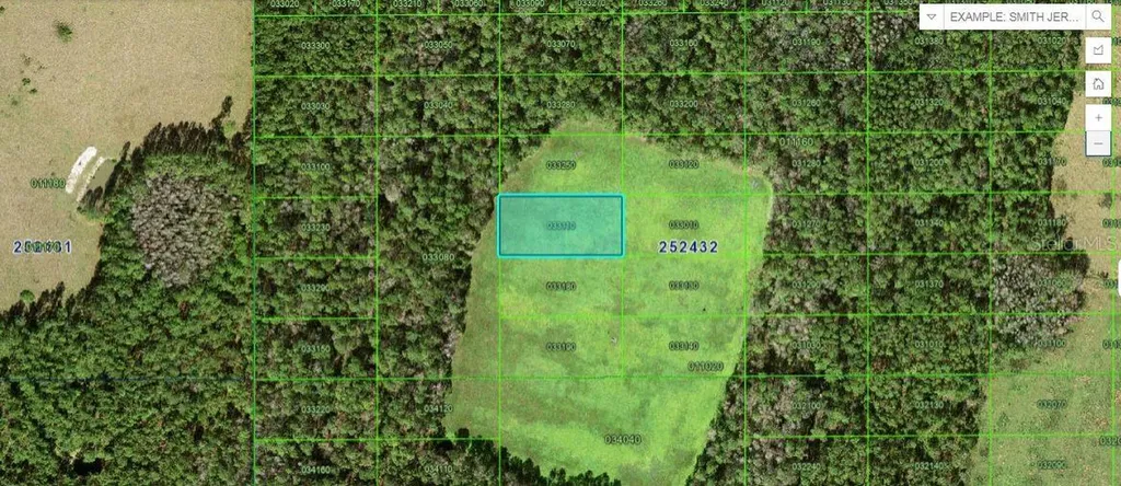 Commonwealth Avenue N Polk City FL 33868