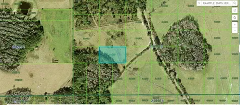 Commonwealth Avenue N Polk City FL 33868