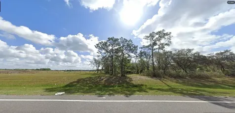 Commonwealth Avenue N Polk City FL 33868