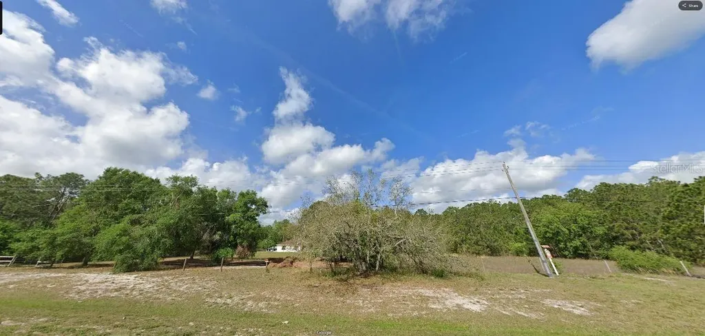 Commonwealth Avenue N Polk City FL 33868