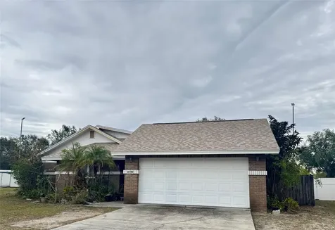 6102 N Fork Court Lakeland FL 33809