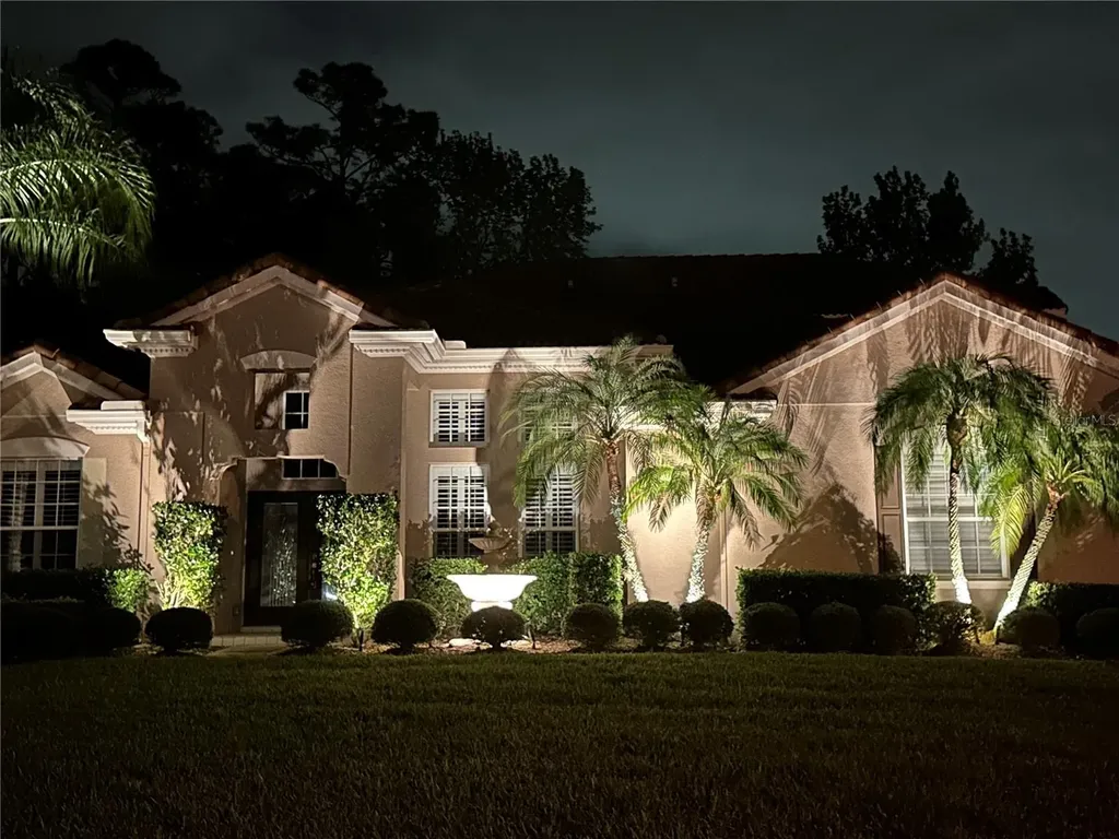 1446 Foxtail Court Lake Mary FL 32746