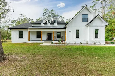 8611 Quail Hollow Boulevard Wesley Chapel FL 33544