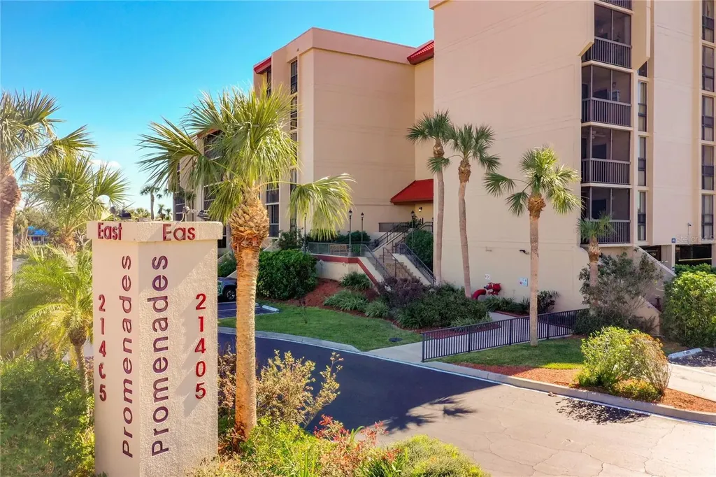 21405 Olean Boulevard Port Charlotte FL 33952