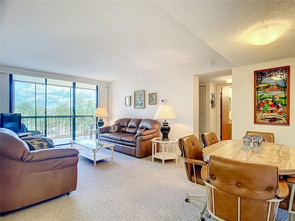 21405 Olean Boulevard Port Charlotte FL 33952