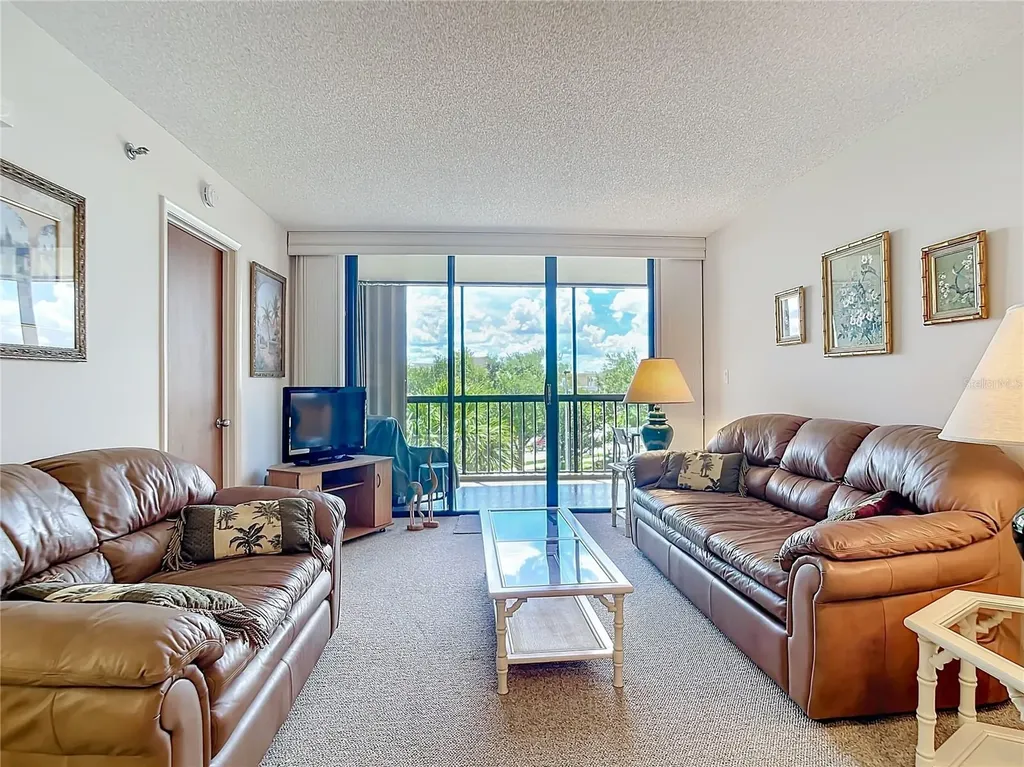 21405 Olean Boulevard Port Charlotte FL 33952