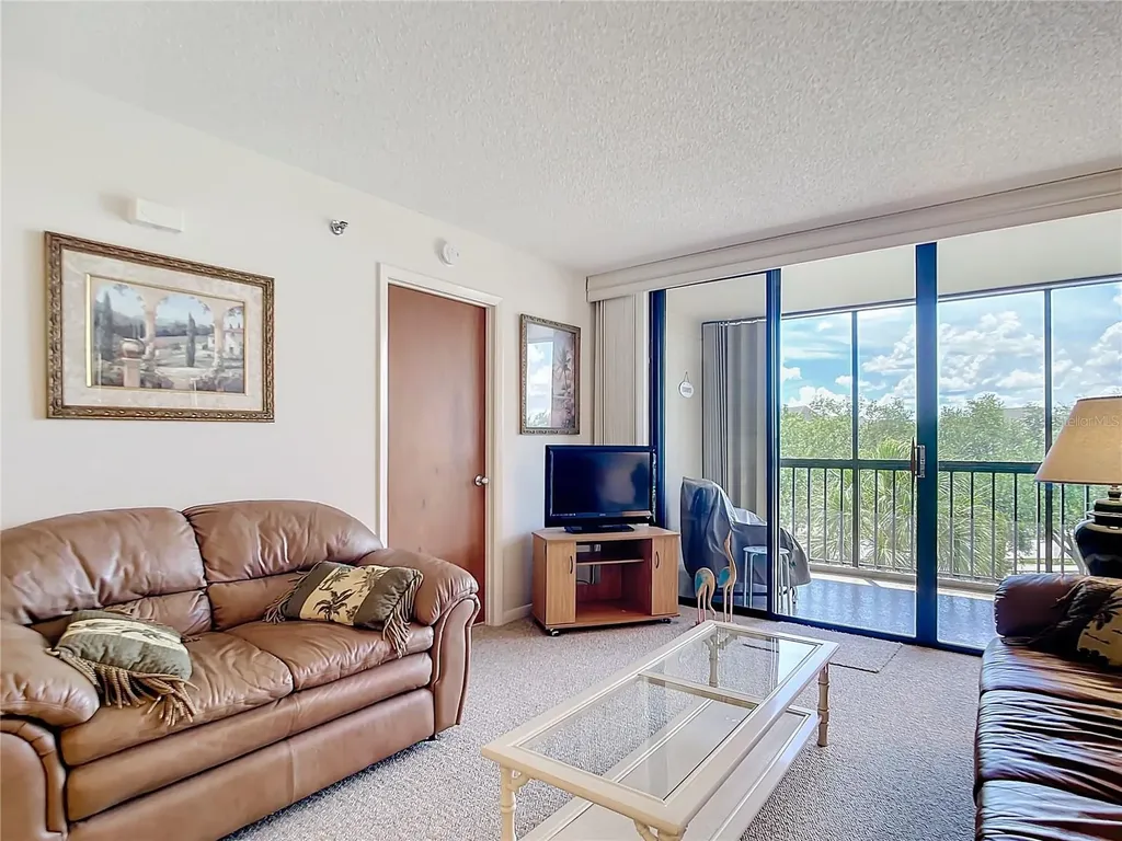 21405 Olean Boulevard Port Charlotte FL 33952