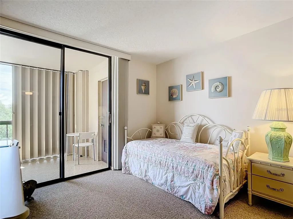 21405 Olean Boulevard Port Charlotte FL 33952