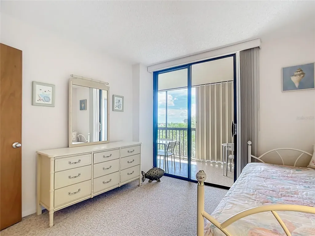 21405 Olean Boulevard Port Charlotte FL 33952