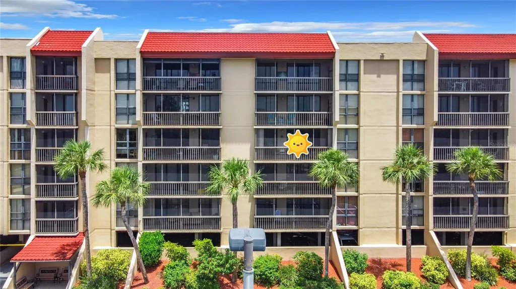 21405 Olean Boulevard Port Charlotte FL 33952